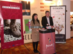 Fotos Noticias 2011